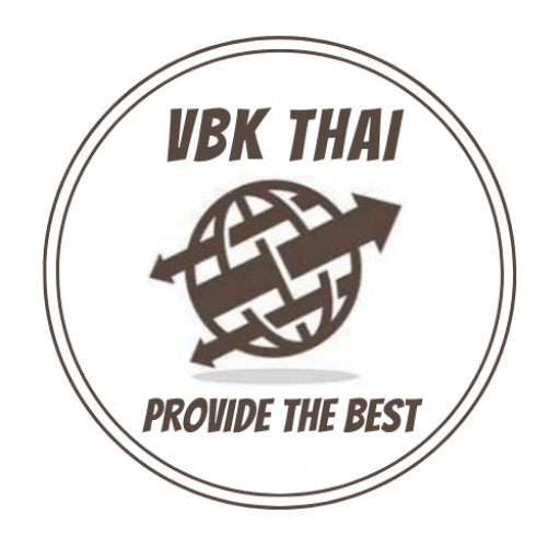 VBK THAI CO., LTD.